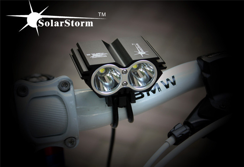 5000lm Bike Light (21)
